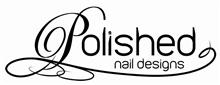 Polished Nail Designs