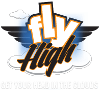 Fly High Formación Prevencion de Riegos Laborales