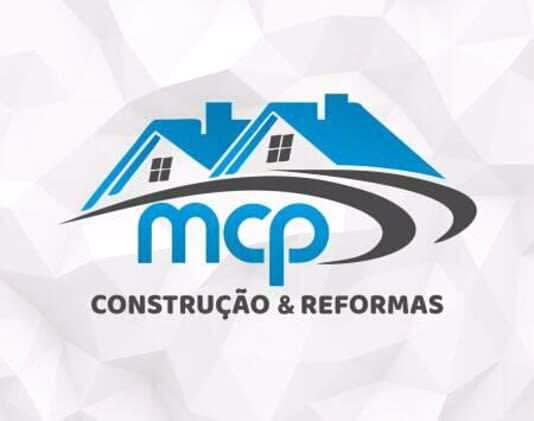 MCP Construção e Reformas