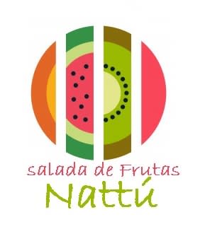 Salada De Frutas Nattú