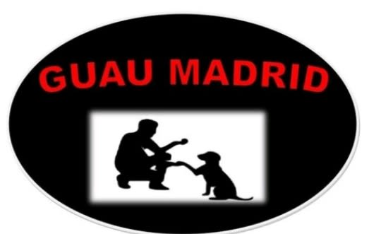 Guau Madrid