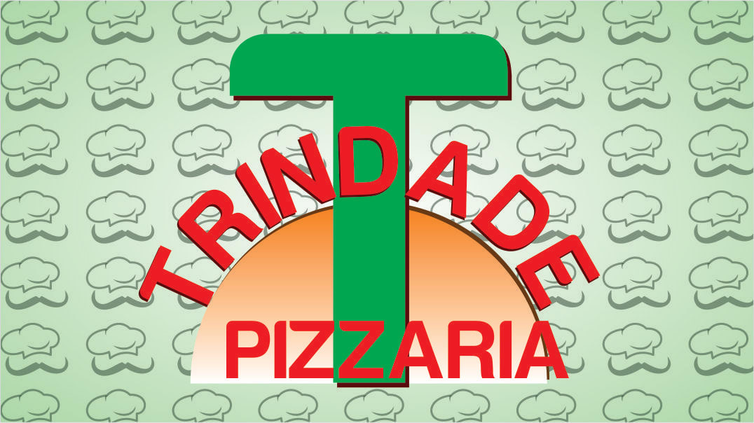 Pizzaria Trindade