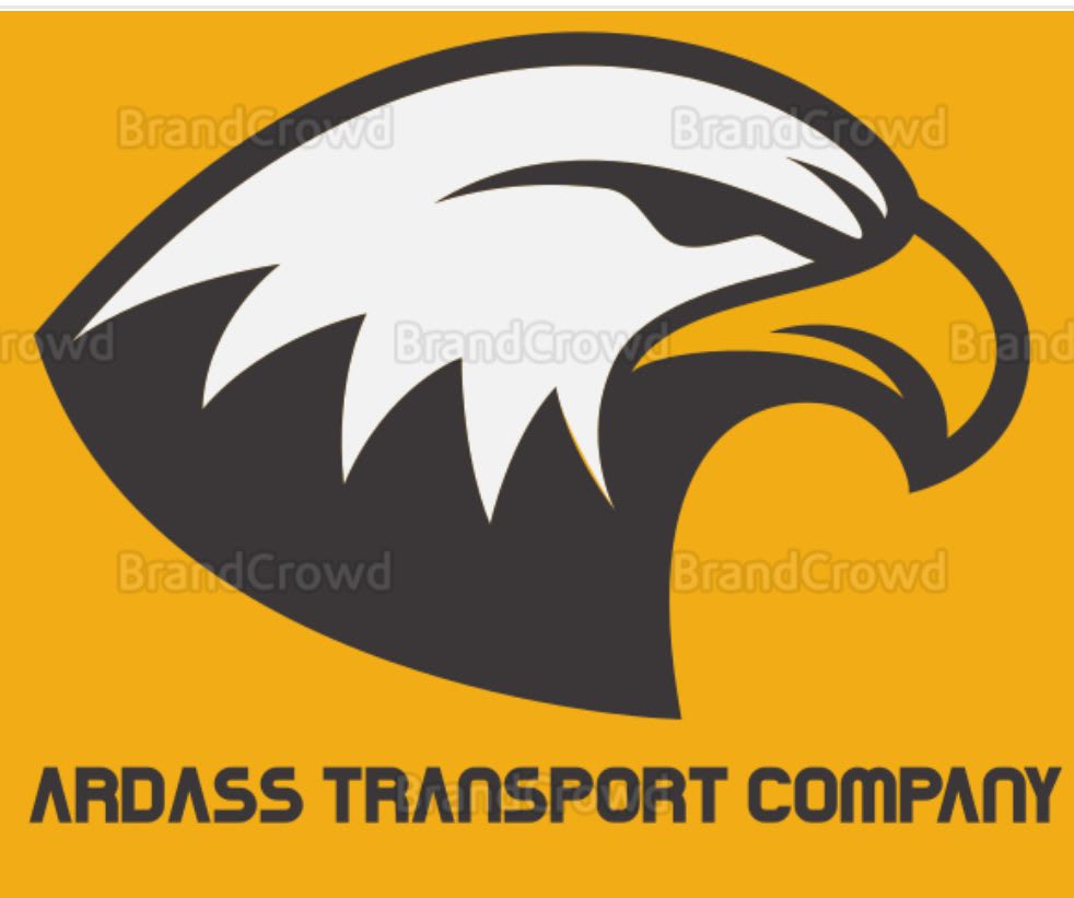 Ardaas Transport Company