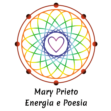 Energia e Poesia