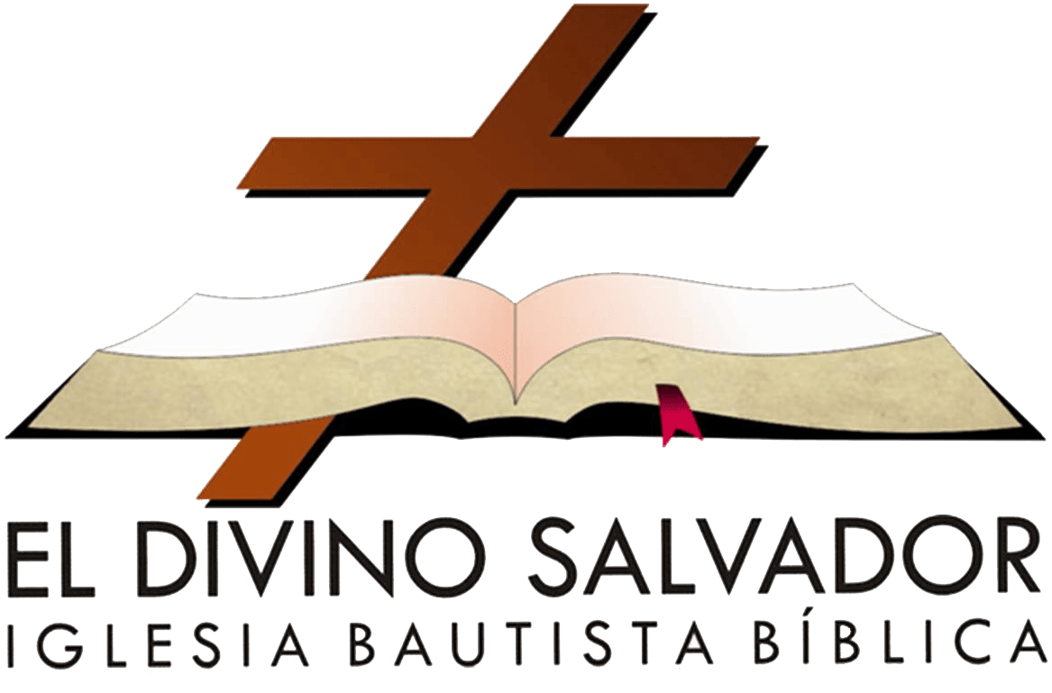 El Divino Salvador Iglesia Bautista Bíblica