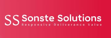 Sonste Solutions