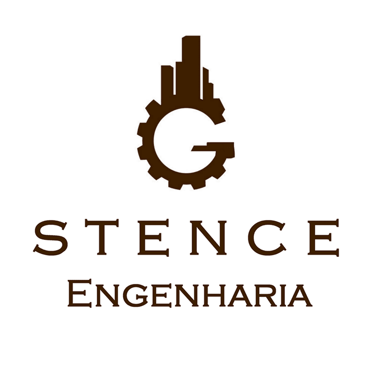 Stence Engenharia