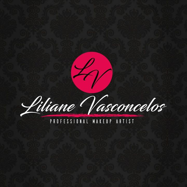 Liliane Vasconcelos Nails