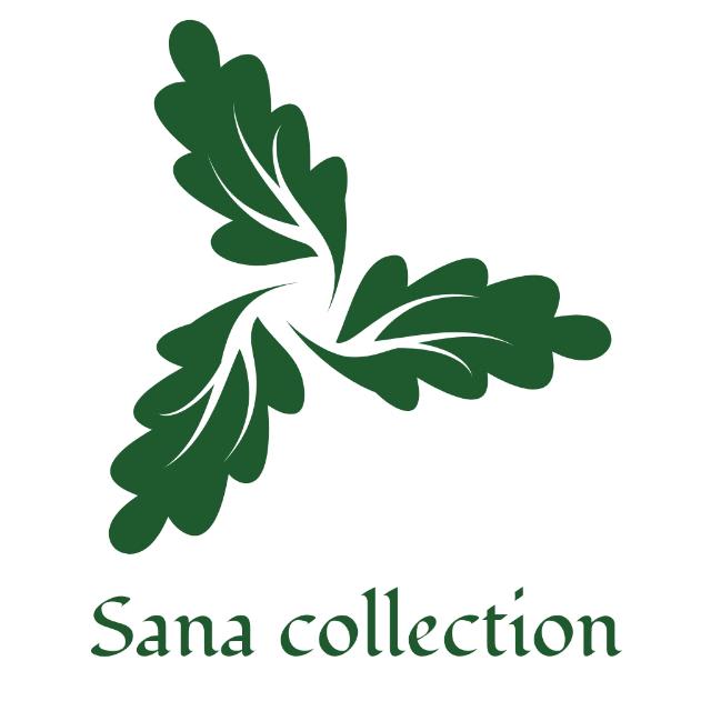 Sana Collection