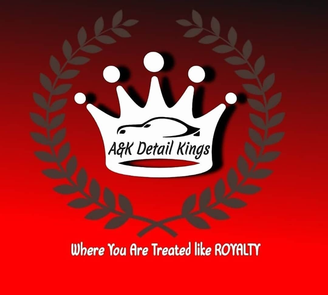 A&K Detail Kings