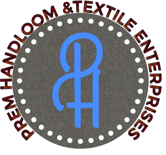 Prem Handloom And Textile Enterprises