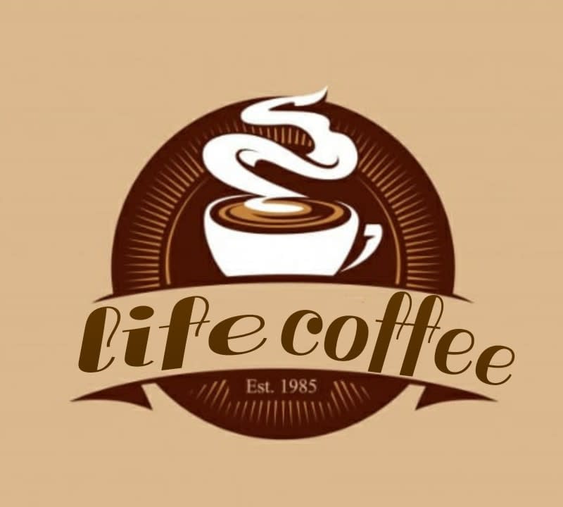 Life Coffee