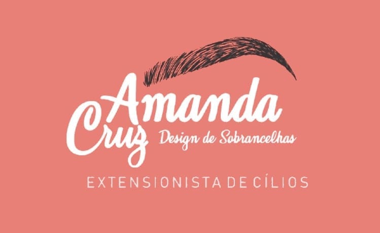 Studio Amanda Cruz