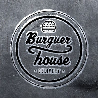 Burguer House Delivery