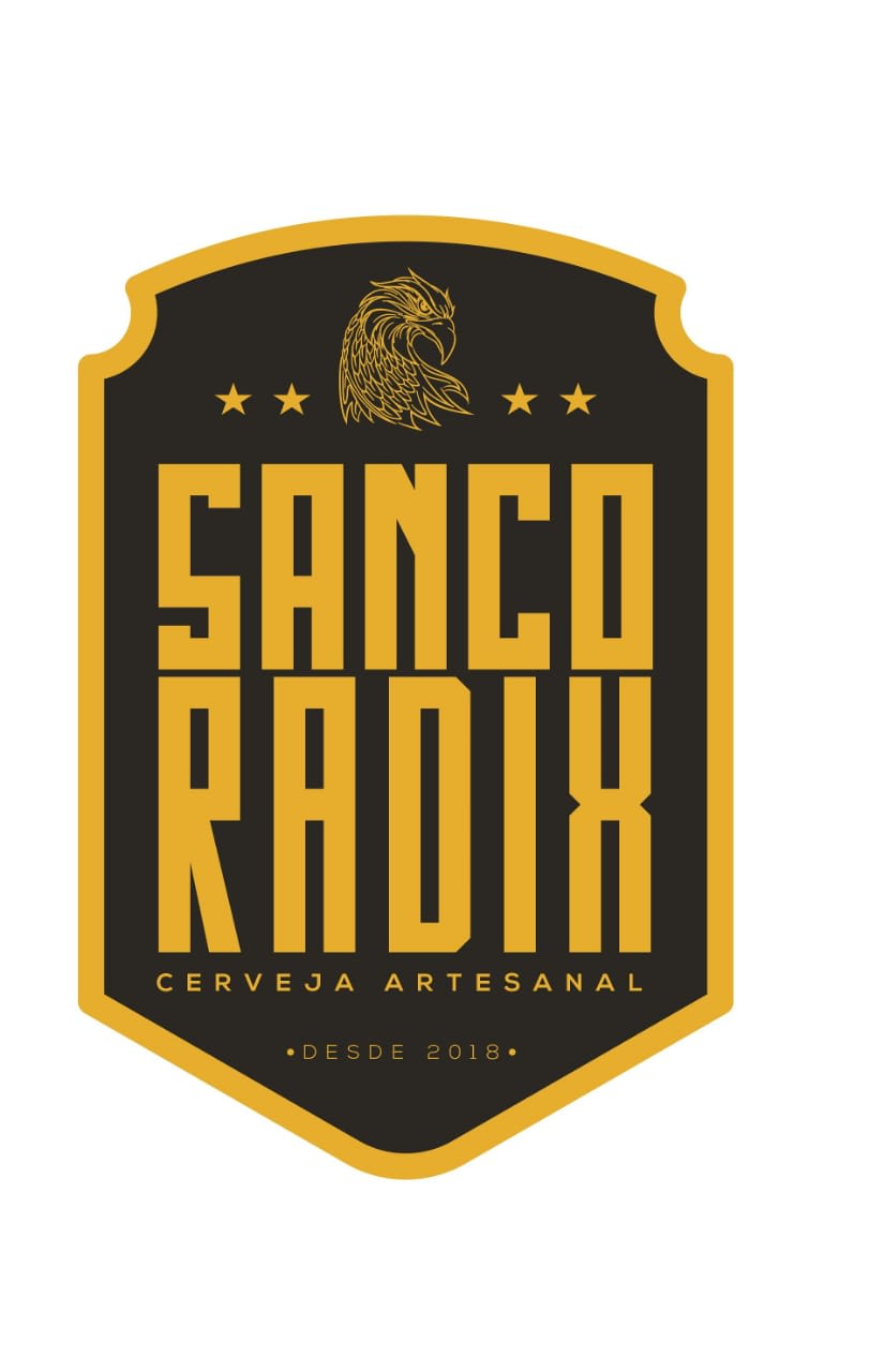 Sanco Radix