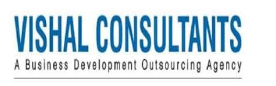 Vishal consultancy services