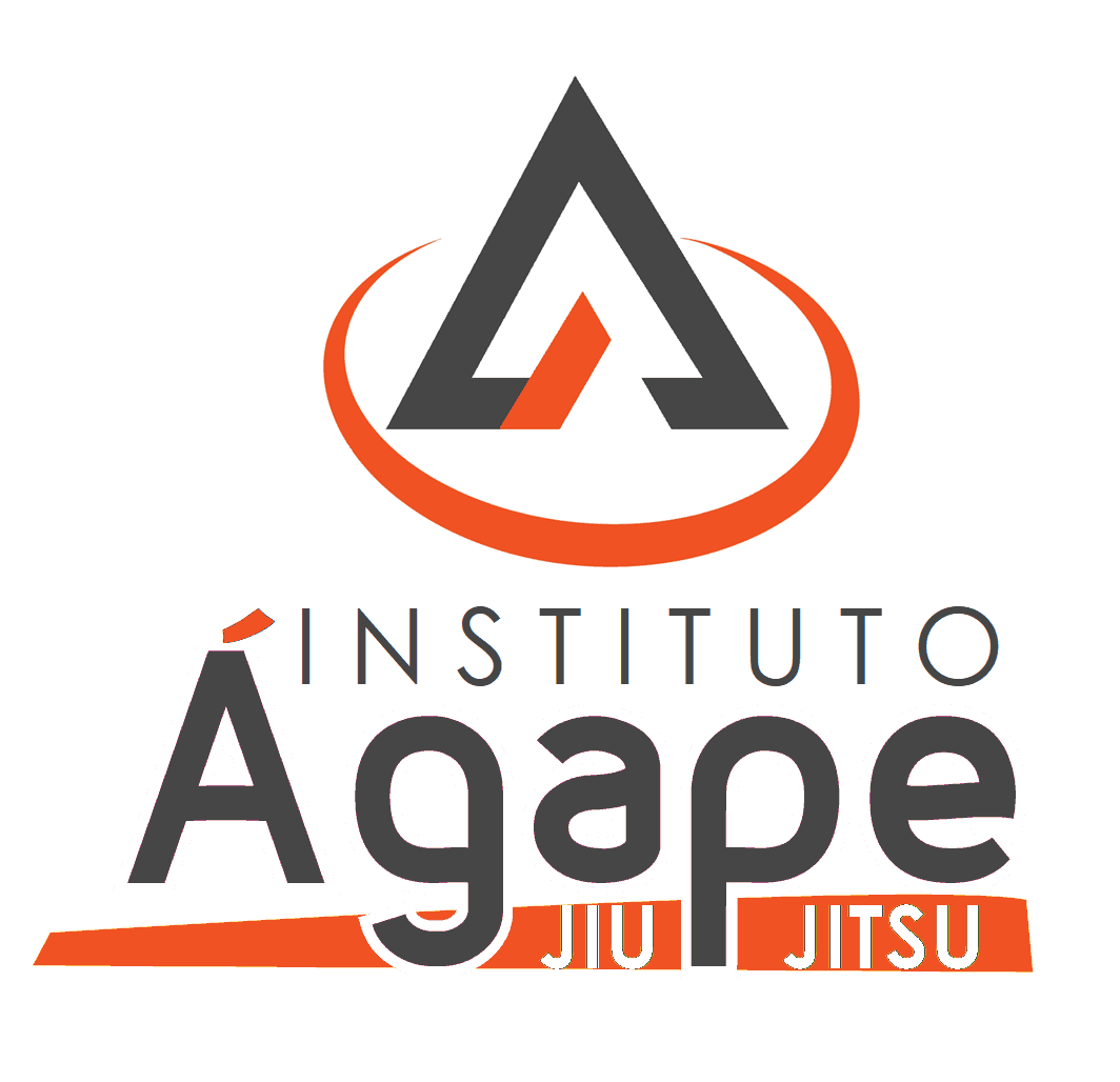 Instituto Ágape Jiu Jitsu