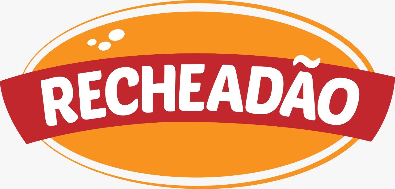 Recheadão Lanches Delivery