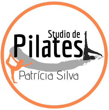Studio De Pilates Patrícia Silva