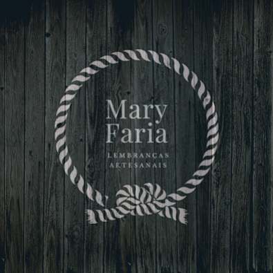 Maryfaria