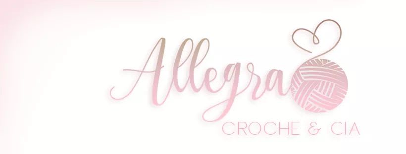 Allegra Crochês