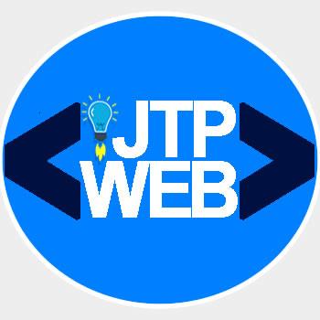 JTP Web
