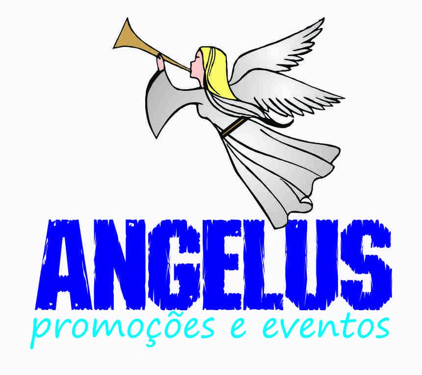 ANGELUS PROMOÇÕES E EVENTOS