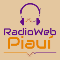 Radio Web Piauí