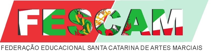 Federação Educacional Santa Catarina de Artes Marciais - Fescam