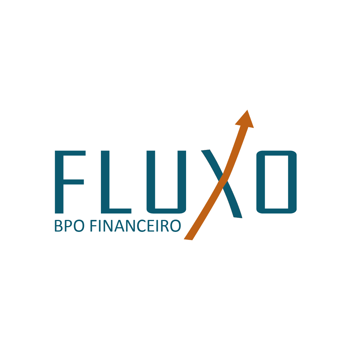 Fluxo Online
