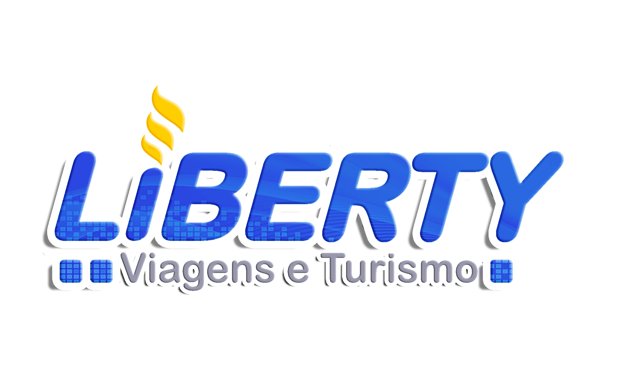 Liberty Viagens e Turismo