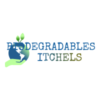 Desengrasantes Biodegradables Itchels
