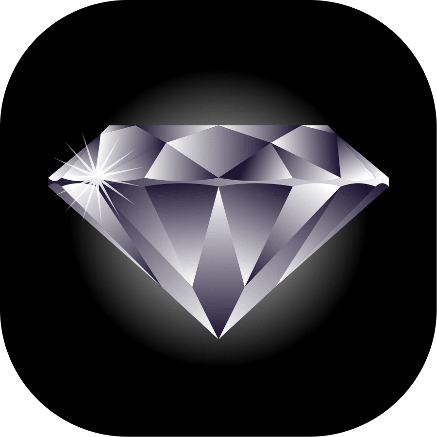Black Diamond Events