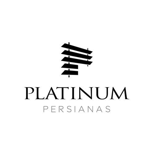 Platinum Persianas