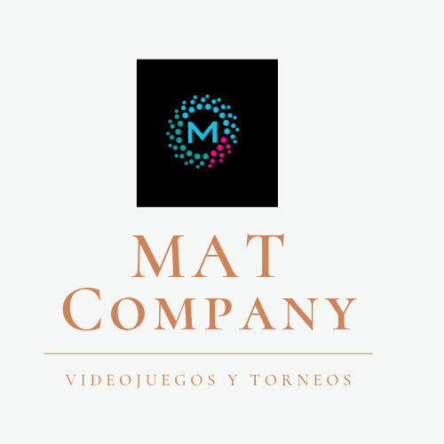MAT Companies