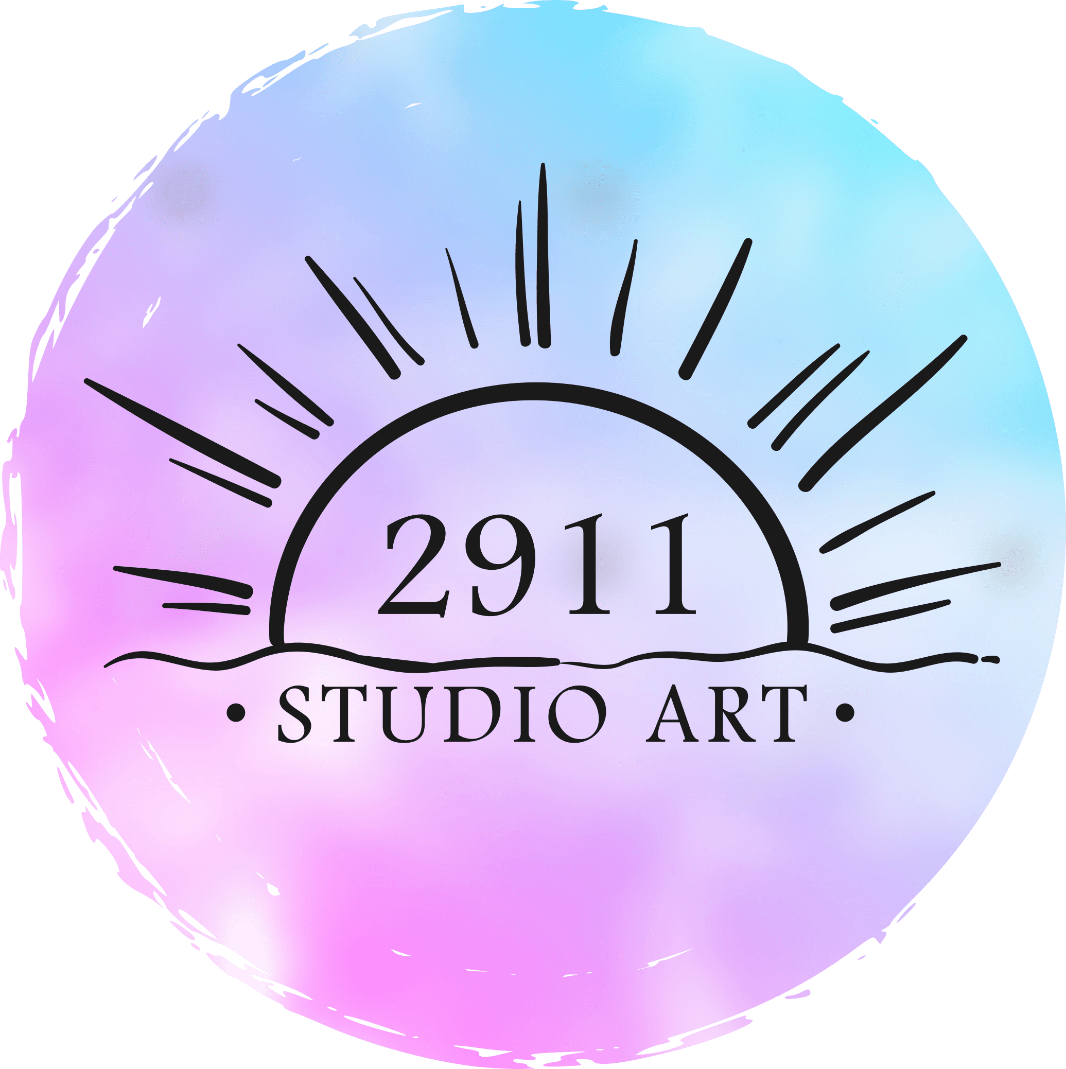 2911 Studio Art