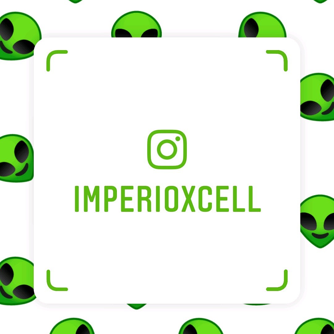 Imperioxcell