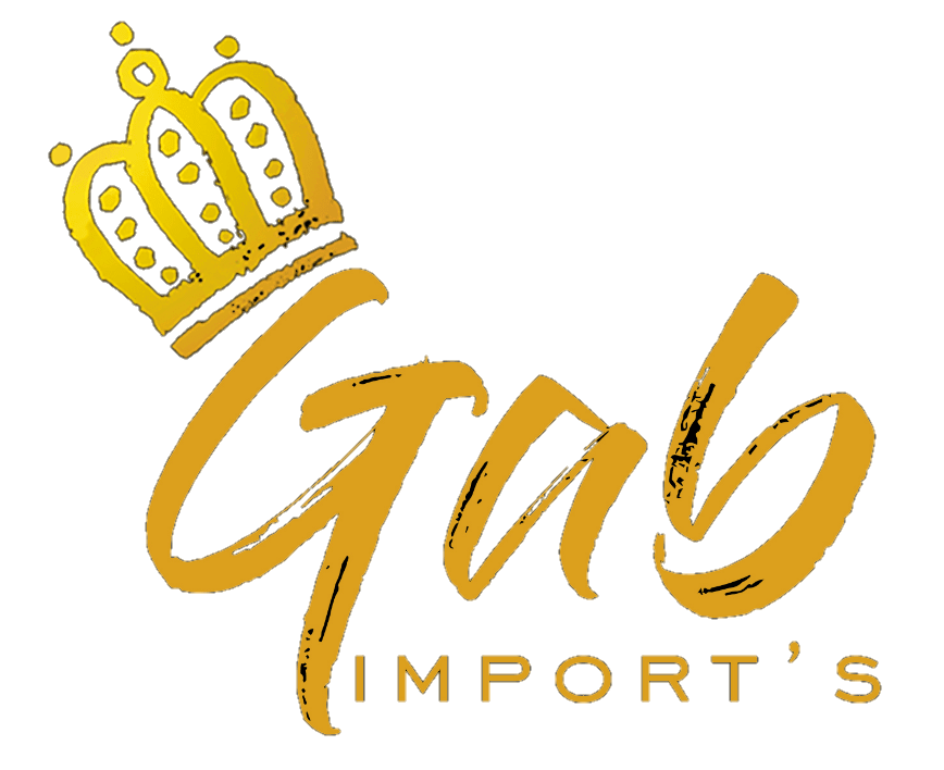 Gab Import's