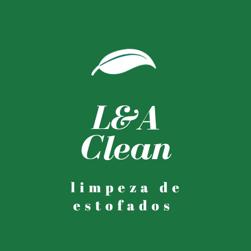 L & A Clean