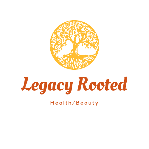 Legacy Rooted