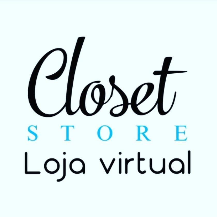 Closet Store