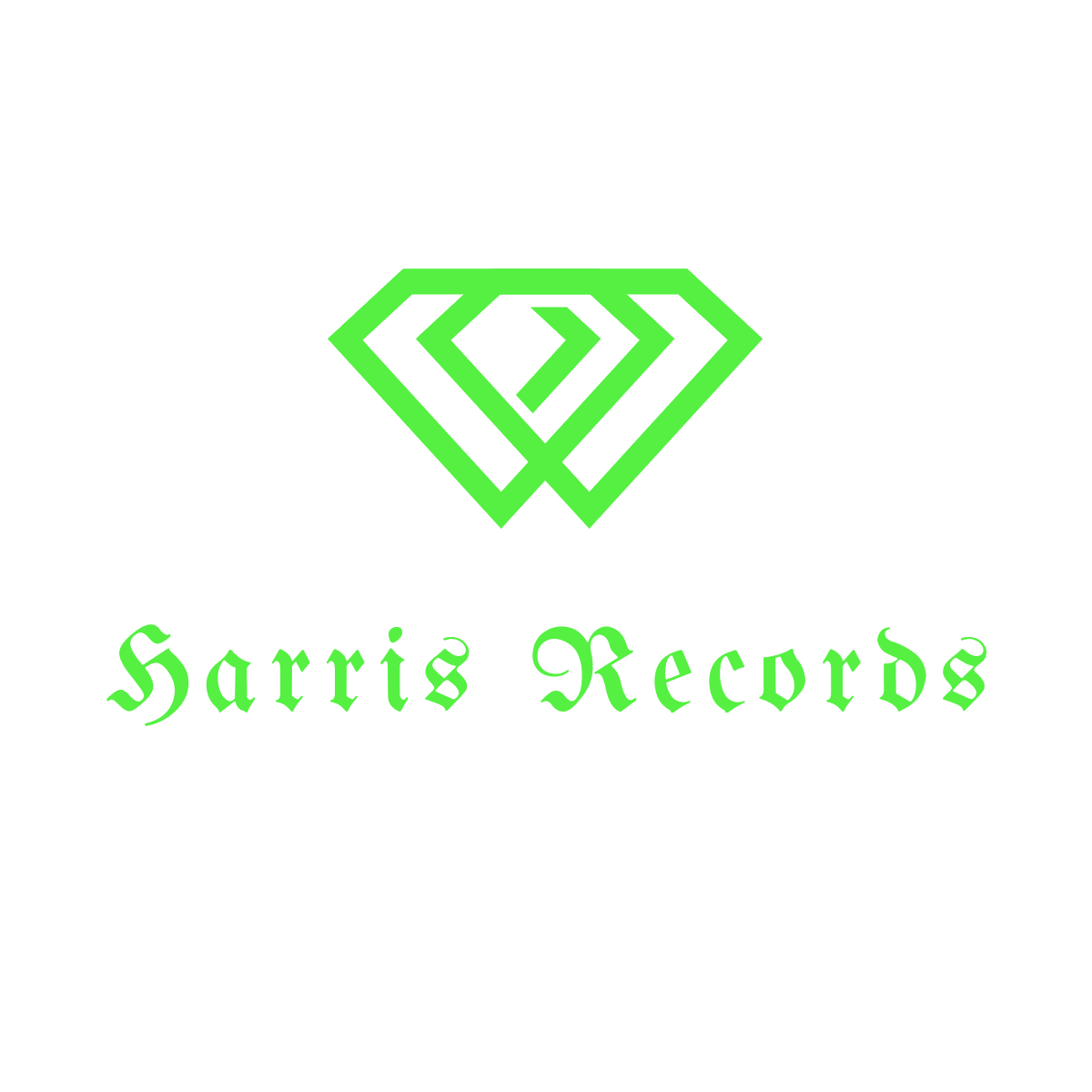 Harris Records