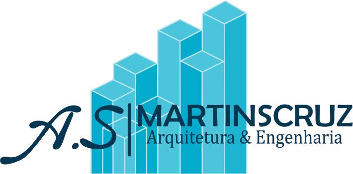 A.S. Martinscruz Arquitetura E Engenharia