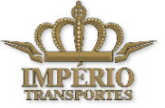 Império Transportes