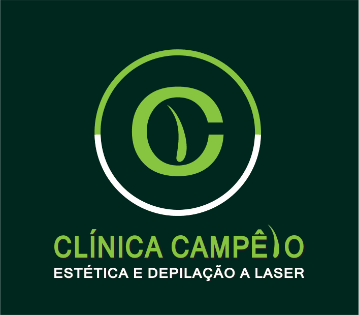 Clínica Campêlo Estética e Depilação a Laser