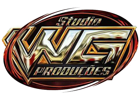 Studio Wg Produções-Ap