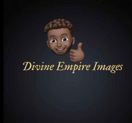 Devine Empire Images