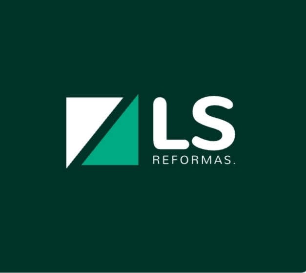 LS Reformas