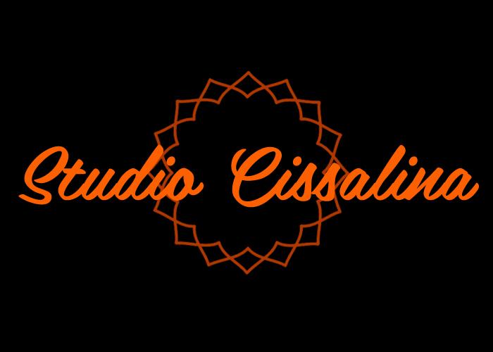 Studio Cissalina