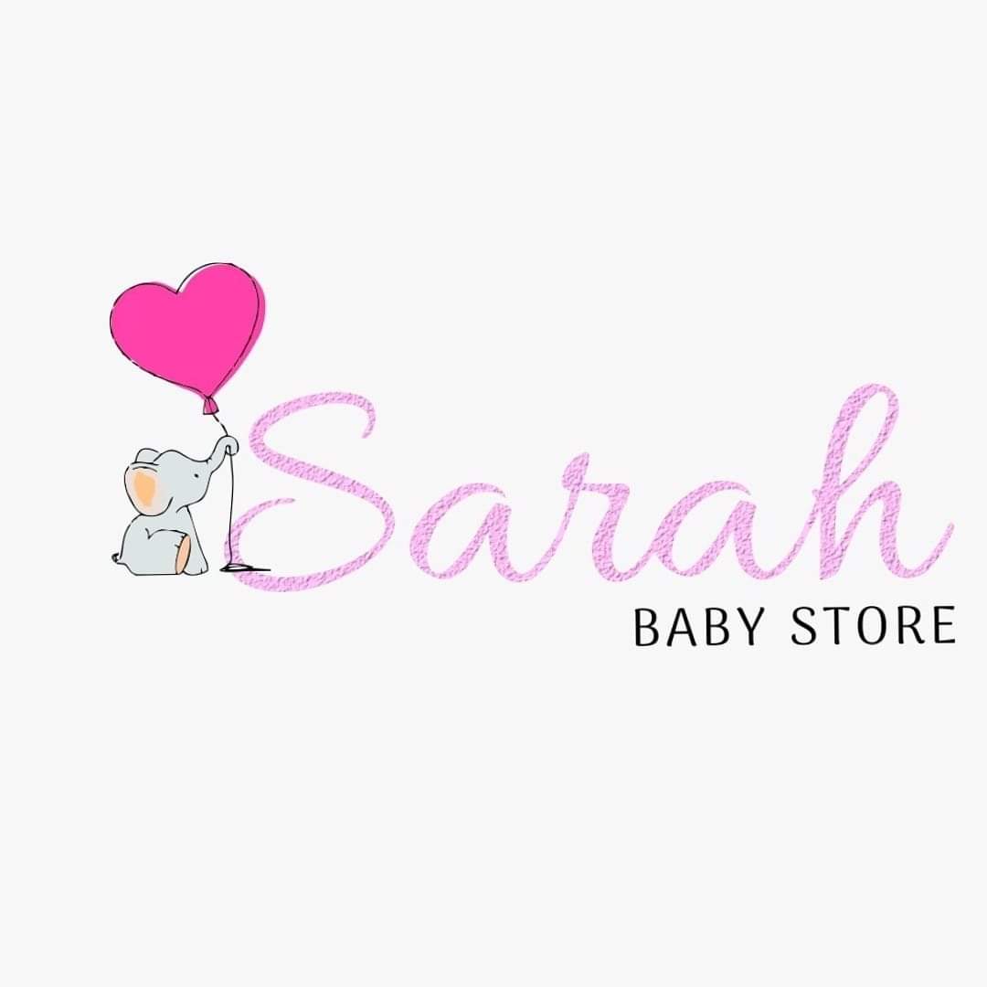 Sarah Baby